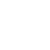 Best AC Heater Repair In Novi