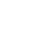 Top-Notch AC Maintenance In Novi