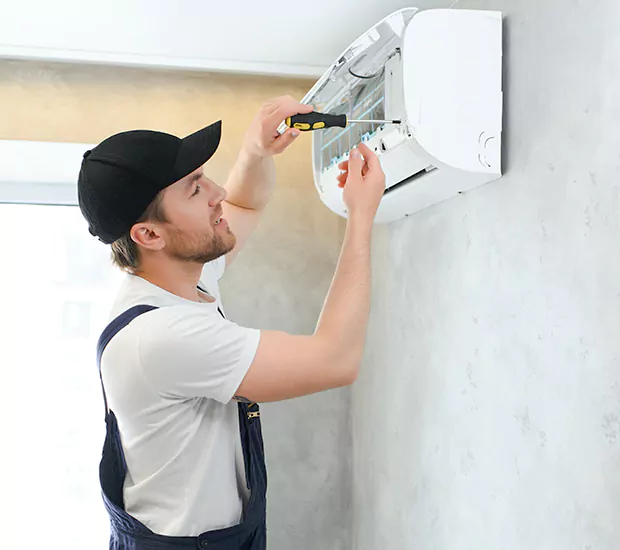 Proven Mini Split Installation: Your Local Zone Configuration Team in Novi, MI
