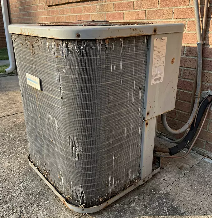 Why Novi Homeowners Choose Novi AC Repair for AC Unit Replacement?